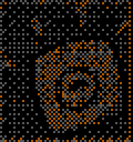 Textperiment