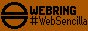 Webring #WebSencilla