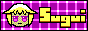 Sugui